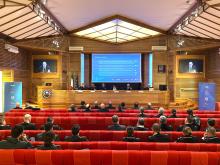 workshop comunicazione_aprile 2025_04