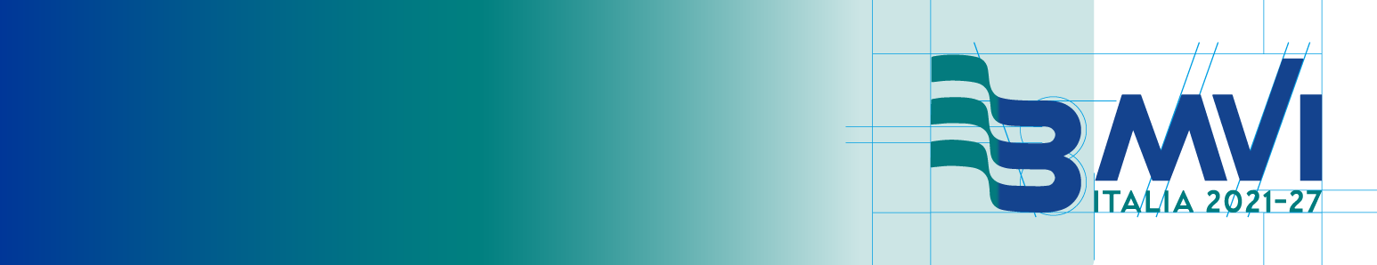 banner identità visiva