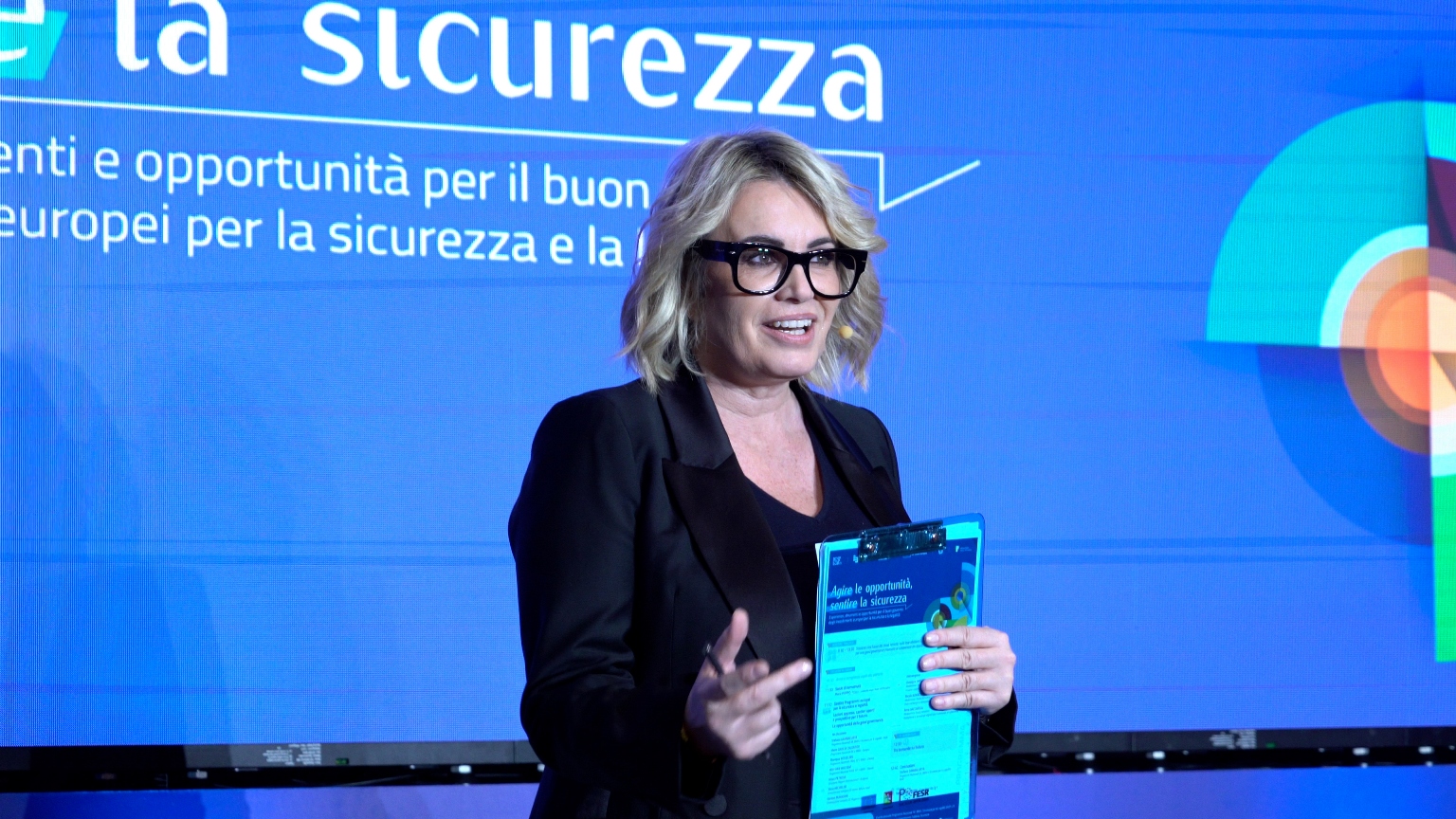 evento lancio pn battistini