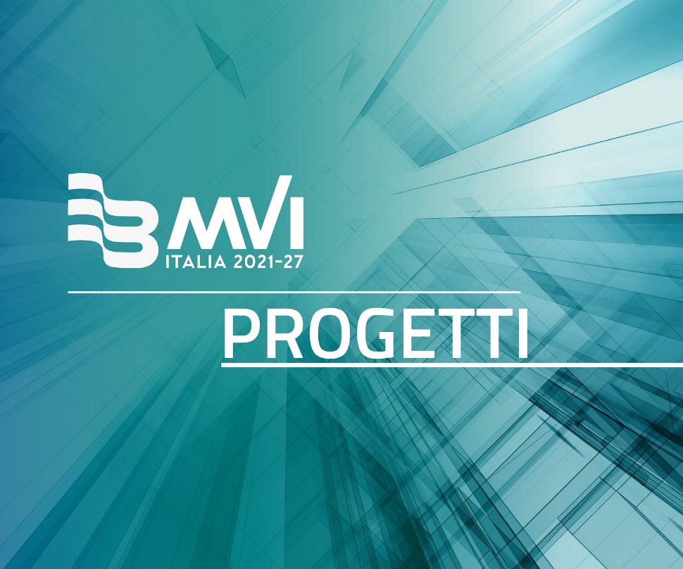 bmvi logo progetti