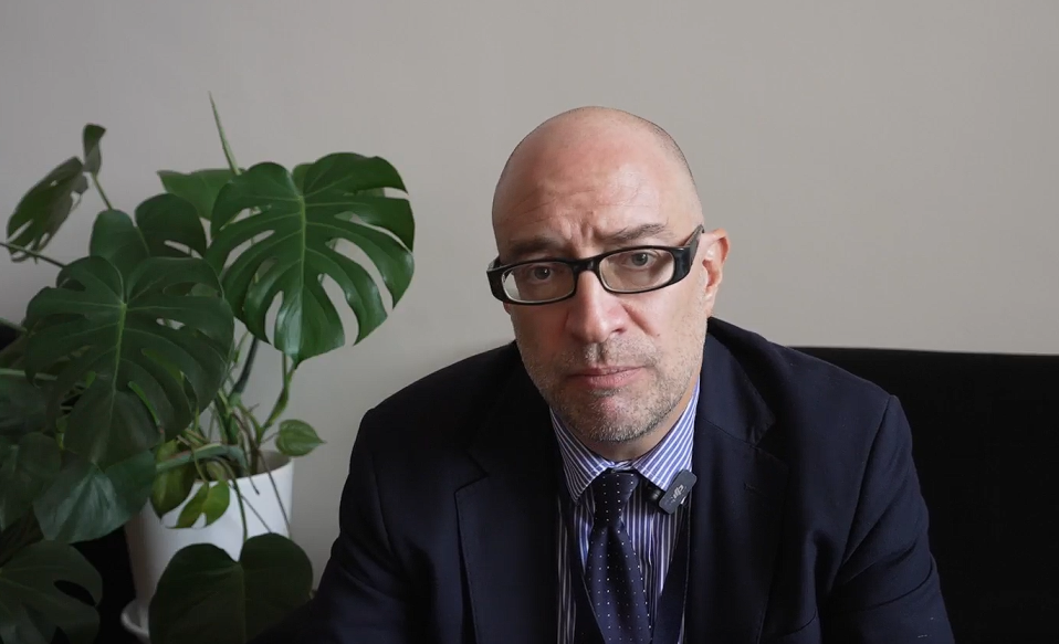 enrico vattani consigliere ambasciata