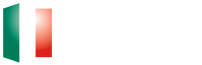 Ministero dell'Interno