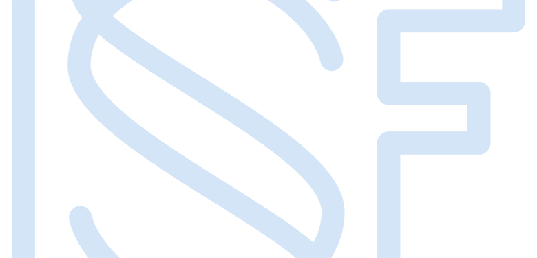isf