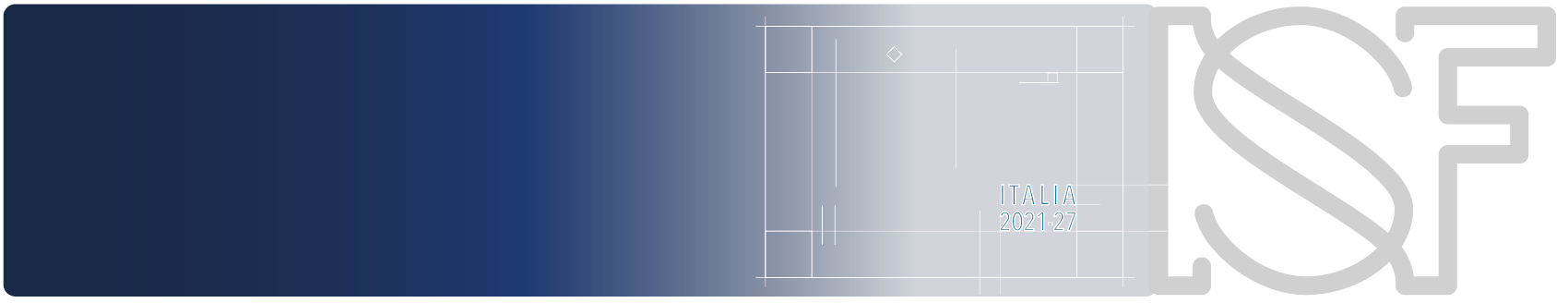 banner identità visiva