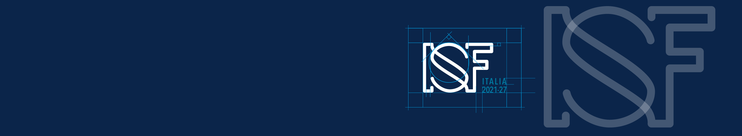 Testata Identità Visiva