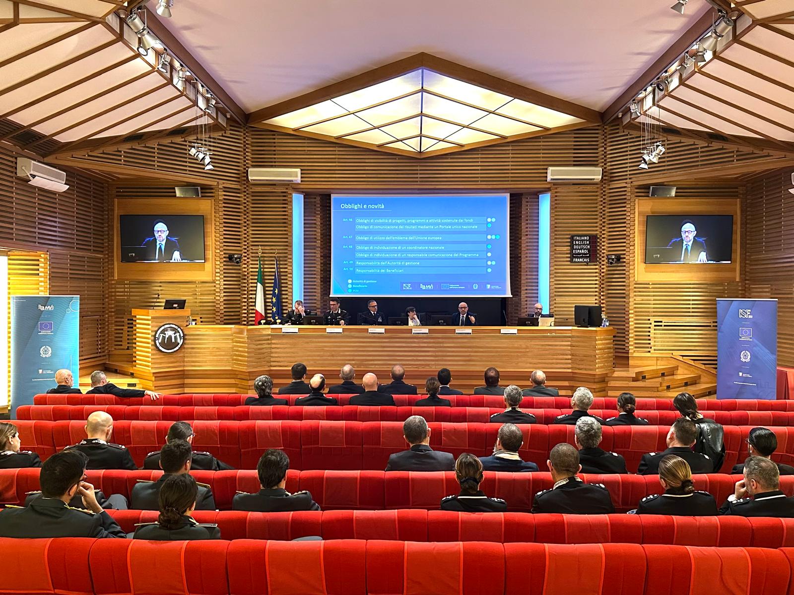 workshop comunicazione 2025_2