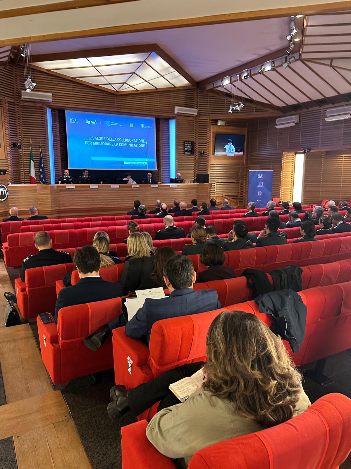 Workshop comunicazione 2025_5