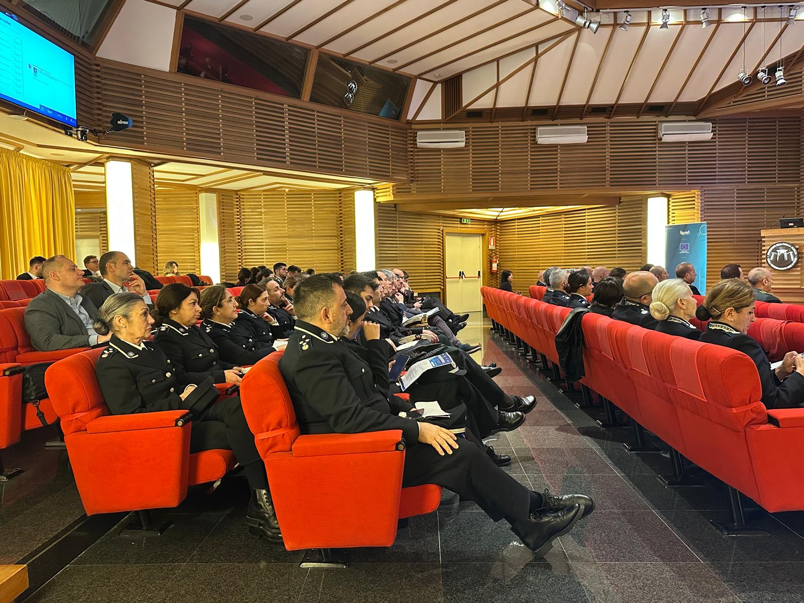 workshop comunicazione 2025_4