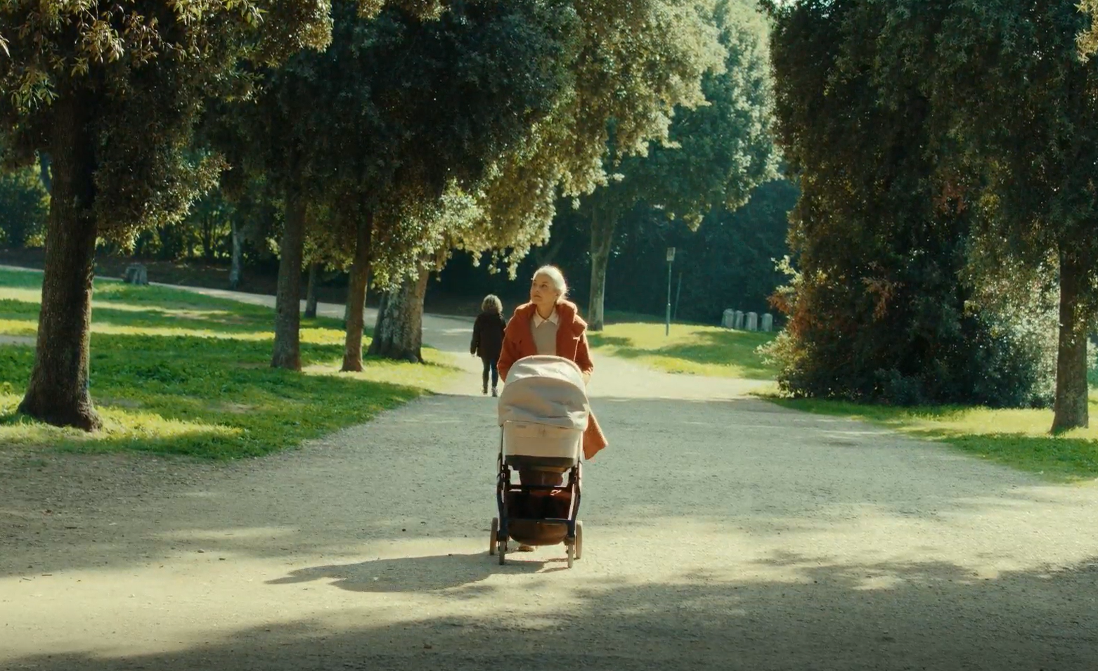 campagna comunicazione istituzionale sicurezza 