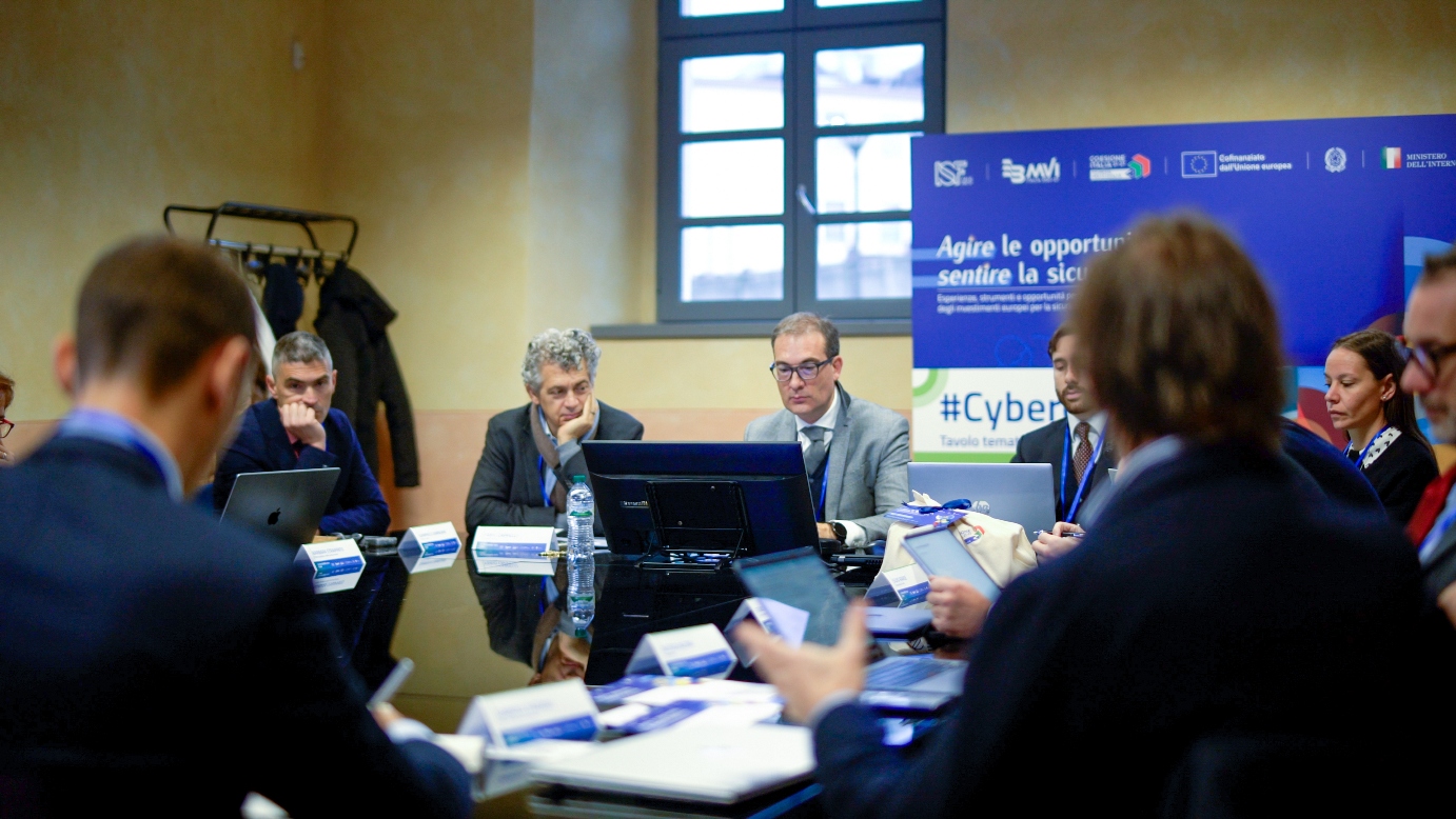 evento lancio pn 2024