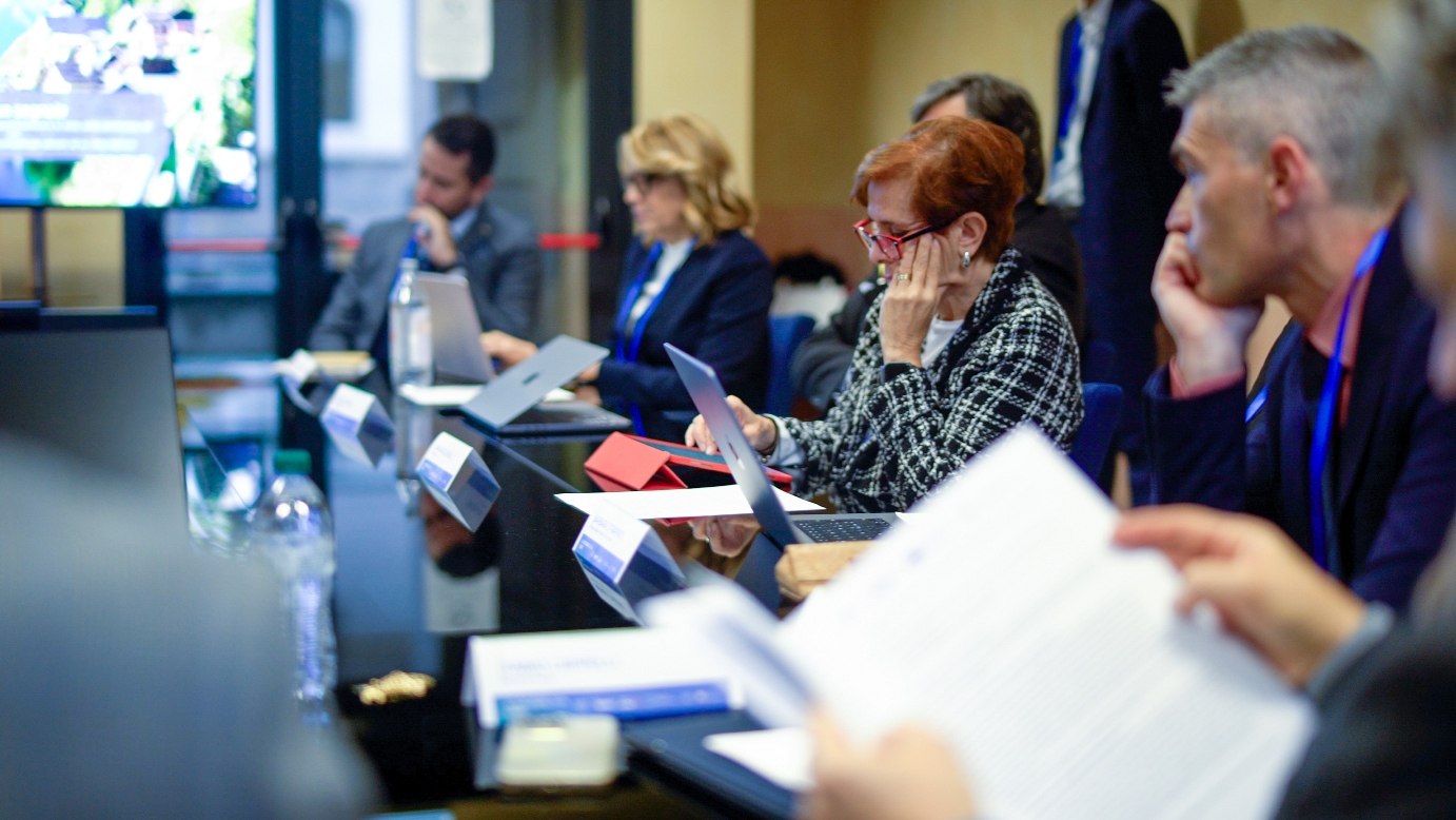 evento lancio pn 2024