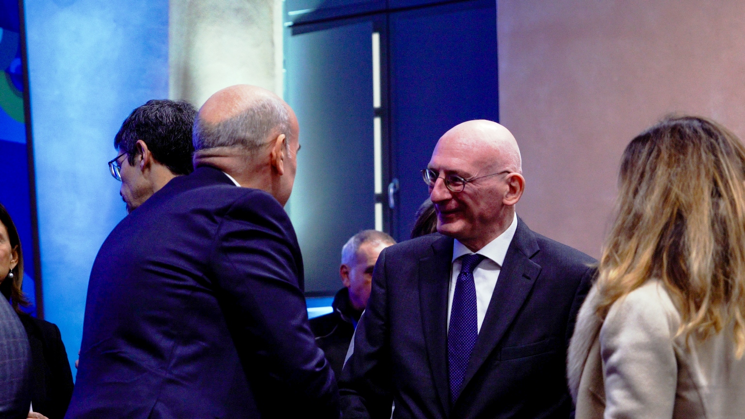 evento lancio pn 2024