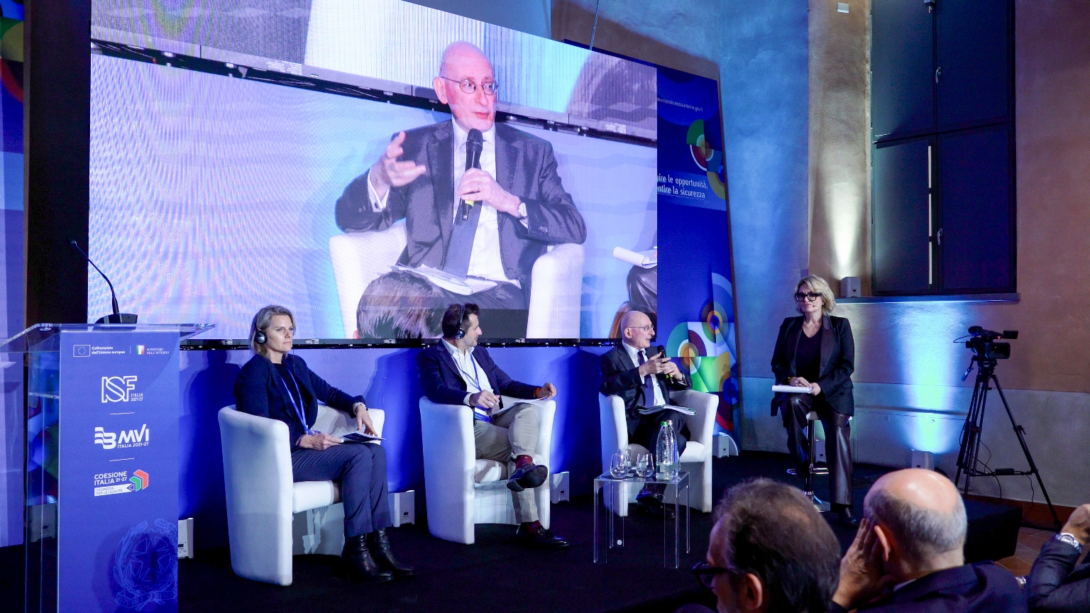 evento lancio pn 2024 interventi