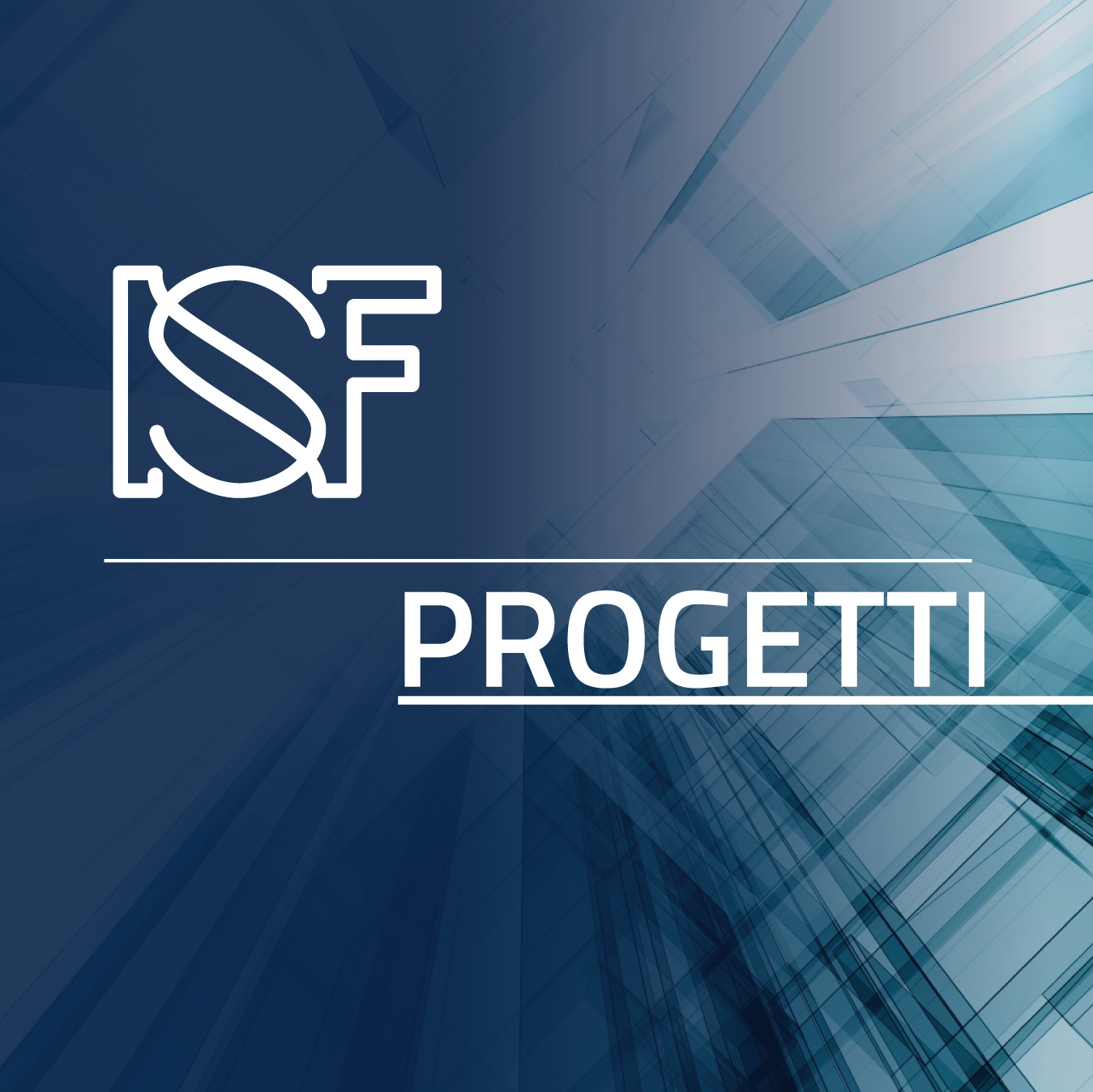 card isf progetti