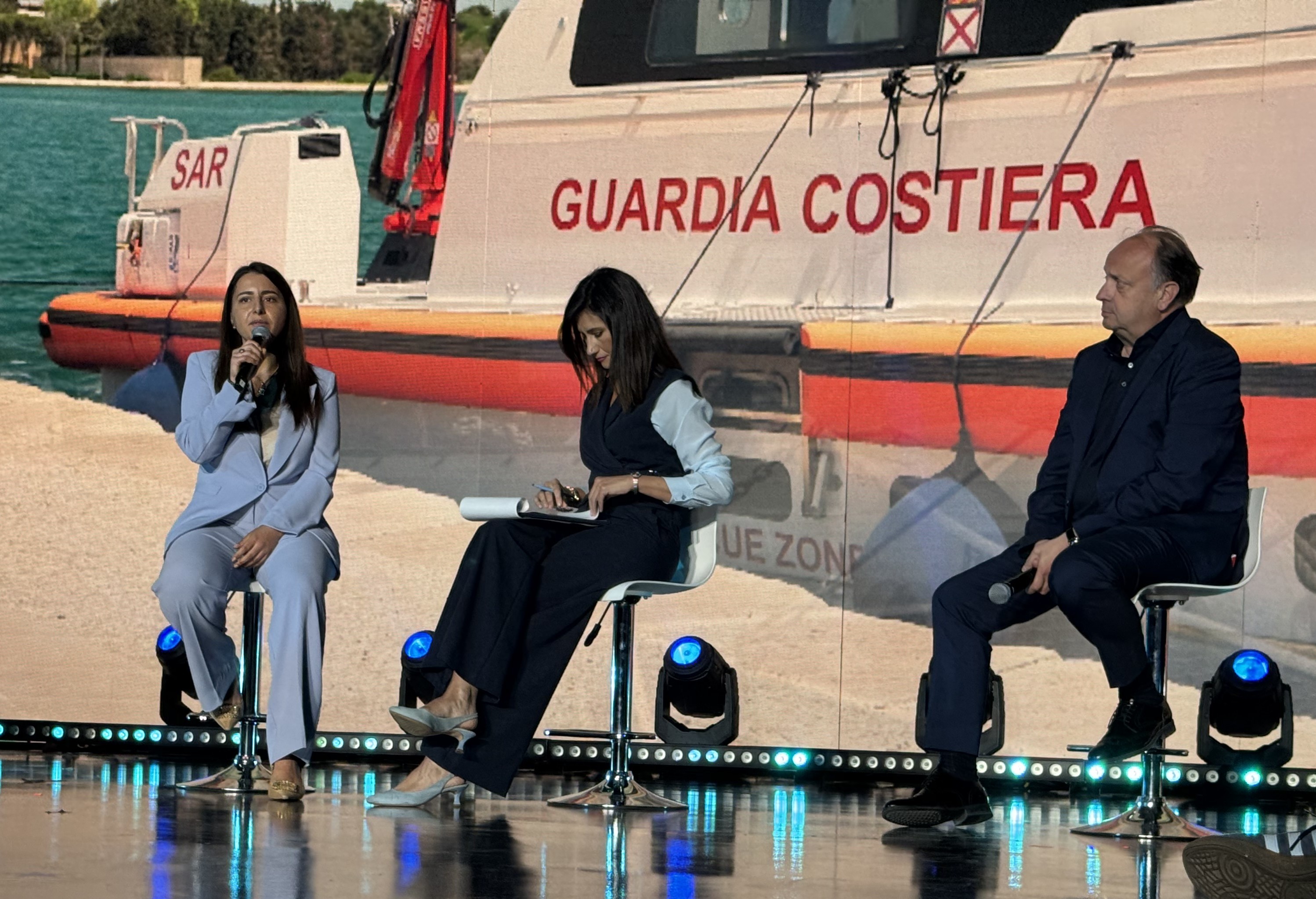 sicurezza libertà equilibrio scuole foto10