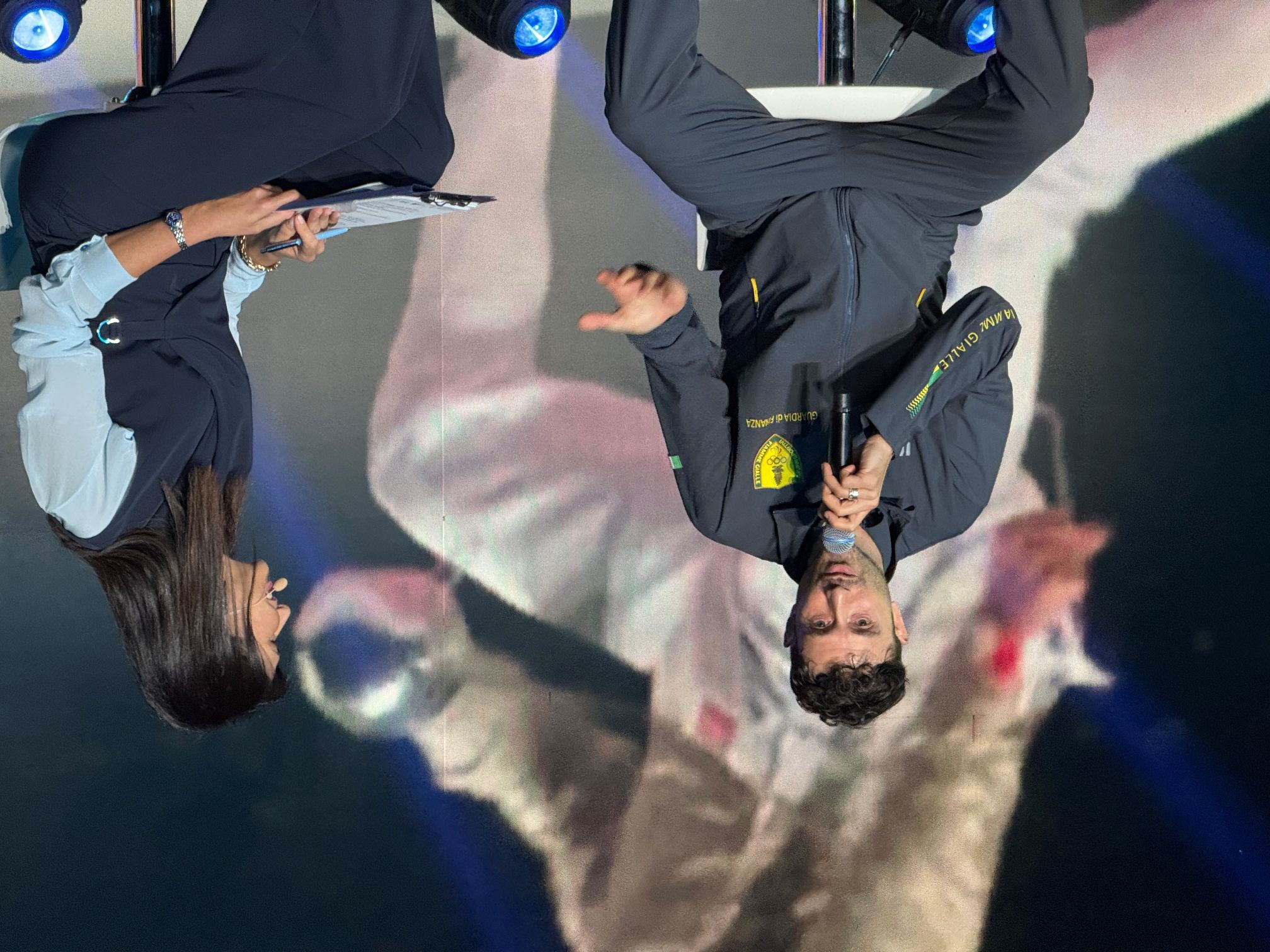 sicurezza libertà equilibrio programmi isf bmvi samele foto3