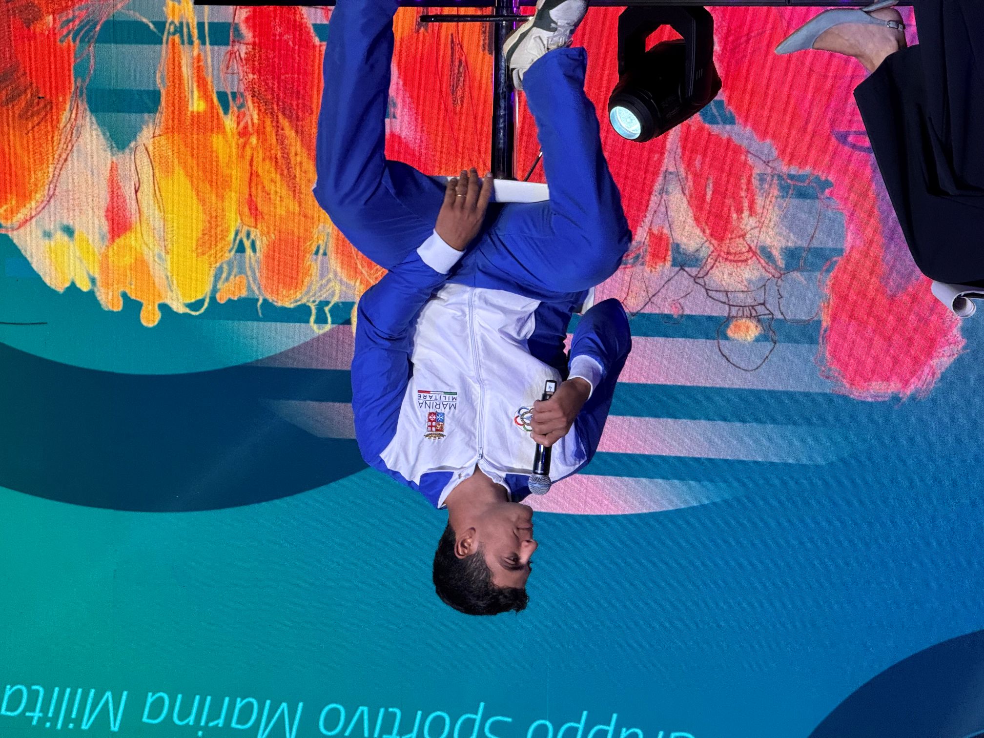 sicurezza libertà equilibrio scuole pianosi foto8