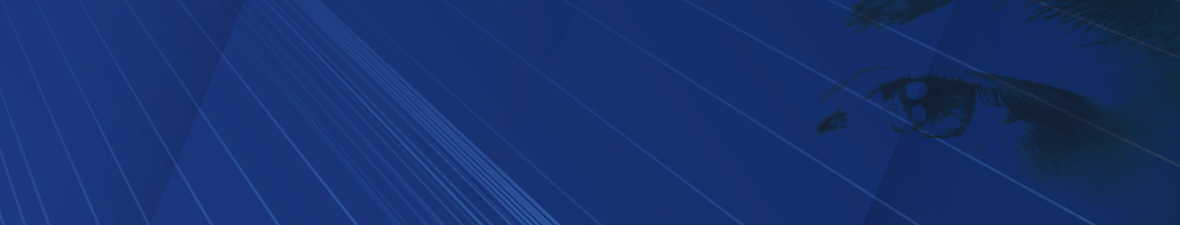 visual_sezione_videopillole_sito_isf.jpg