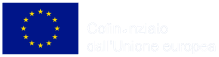 Unione Europea