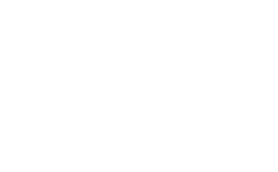 pnsl