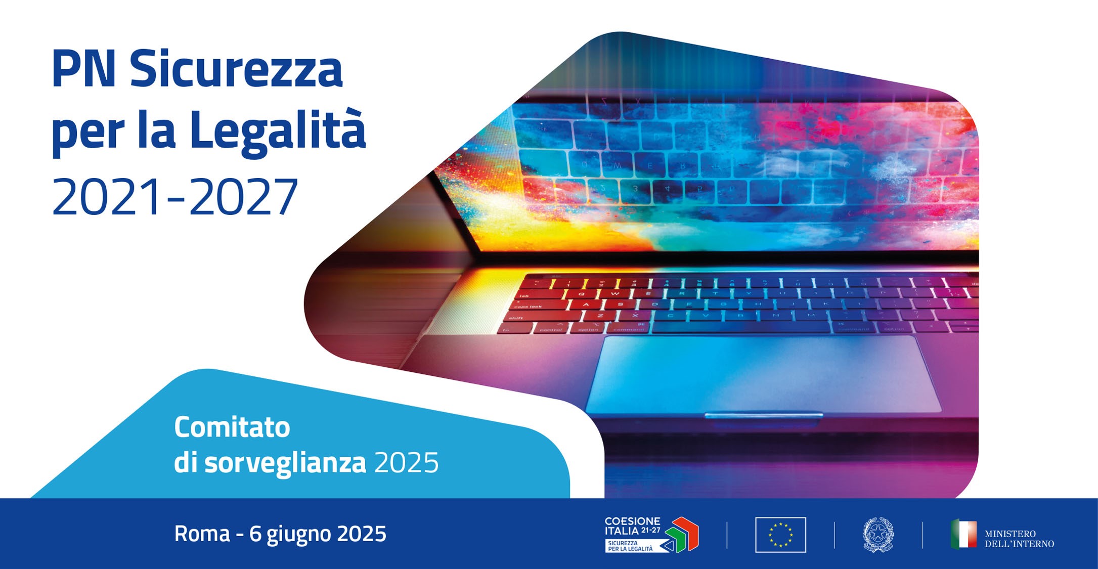 CdS PN Legalità
