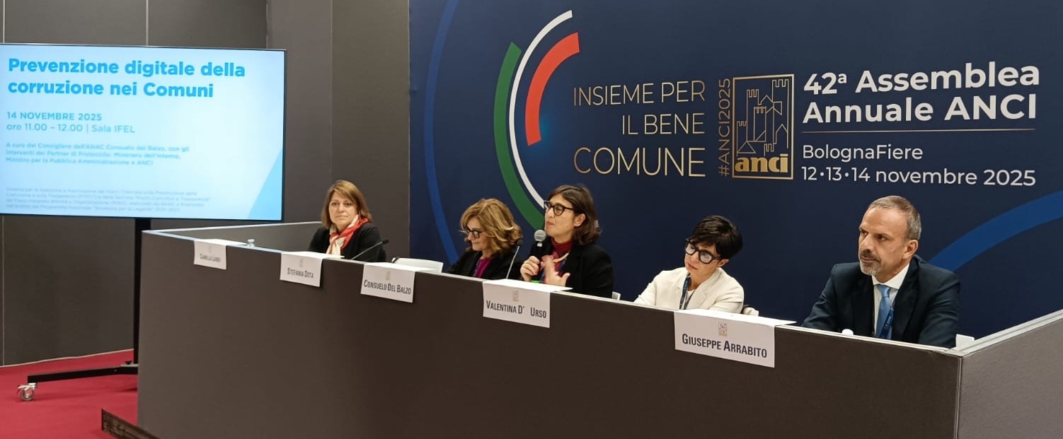 ANAC - Assemblea Nazionale Bologna 12-14 2025_1