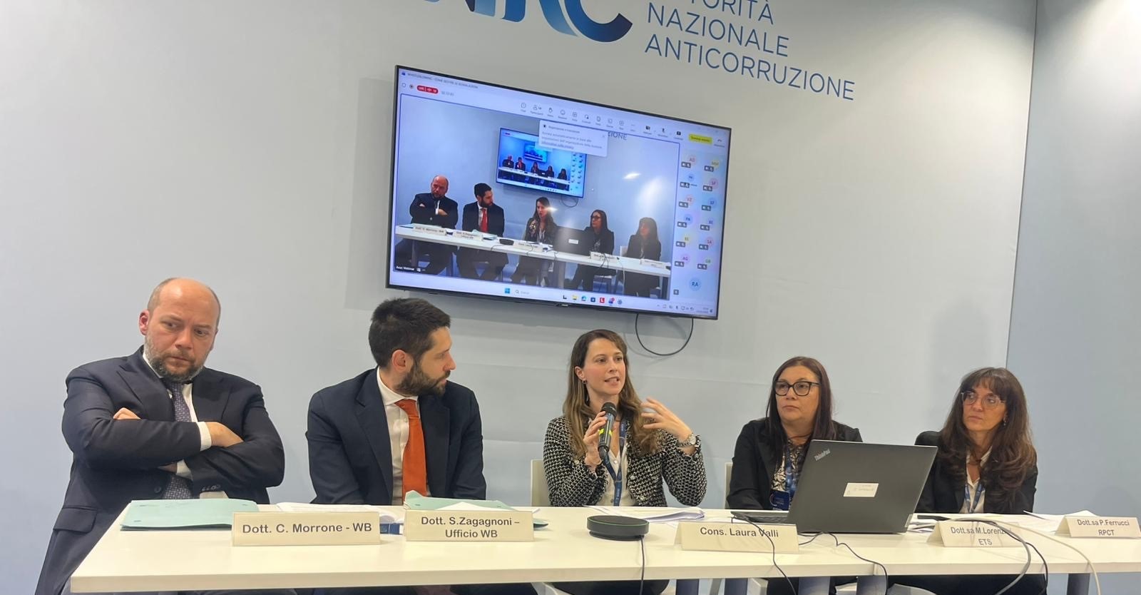 ANAC - Assemblea Nazionale Bologna 12-14 2025_2