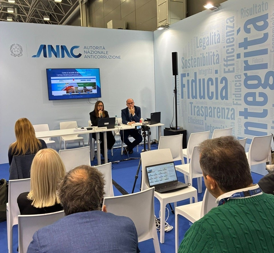 ANAC - Assemblea Nazionale Bologna 12-14 2025_3