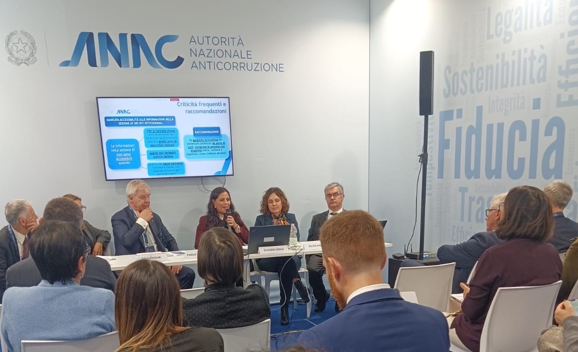 ANAC - Assemblea Nazionale Bologna 12-14 2025_4